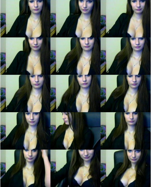 Download Video File: myfreecams cuteanna18