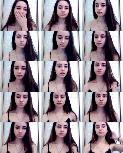 Download Video File: myfreecams cutebaby 18