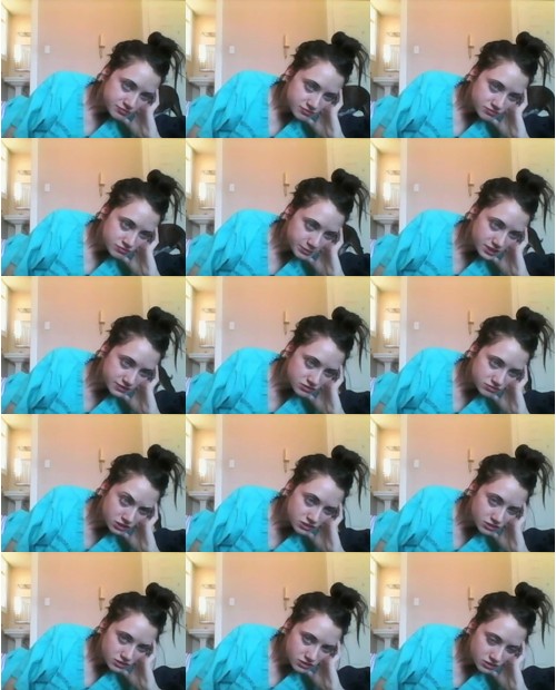 Download Video File: myfreecams cutebuttbella