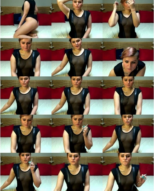 Download Video File: myfreecams cutedevilevil