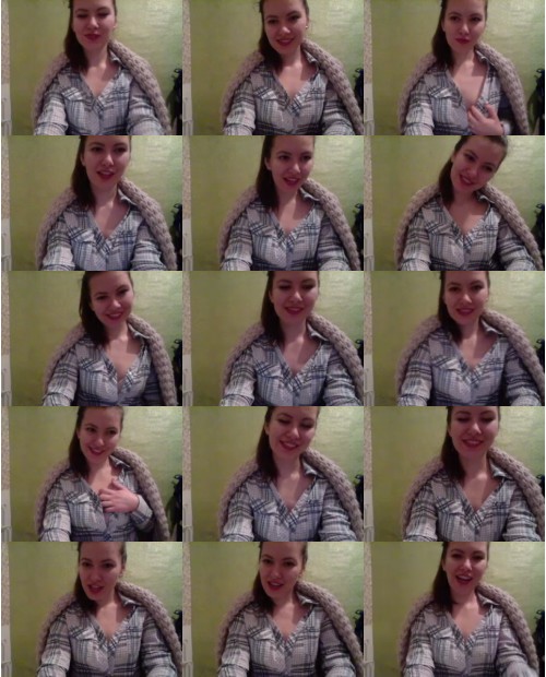 Download Video File: myfreecams cuteeekelly