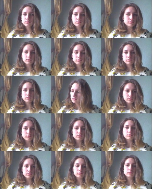 Download Video File: myfreecams cuteelady