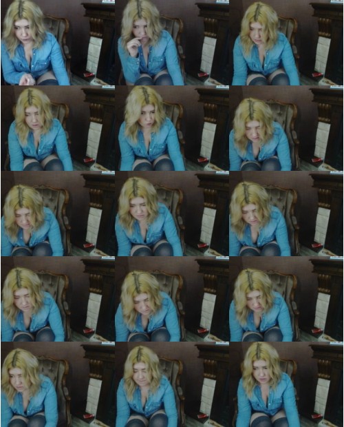 Download Video File: myfreecams cutemichele4u