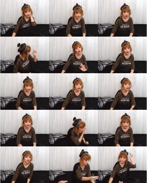 Download Video File: myfreecams cutexgoddess