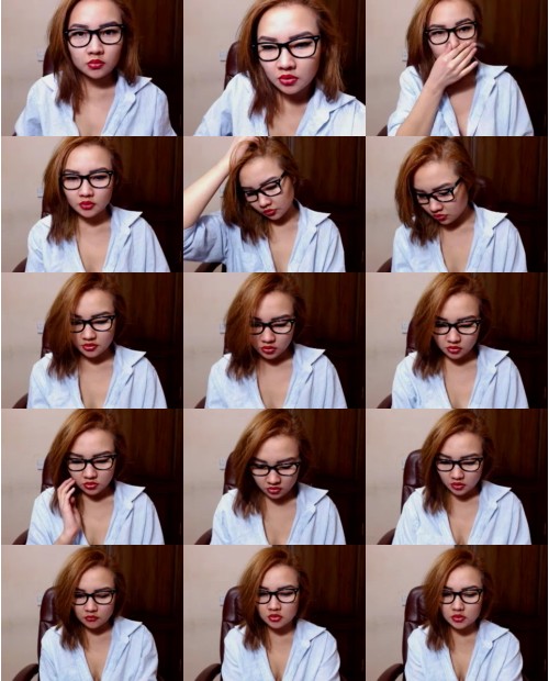 Download Video File: myfreecams cutieasol