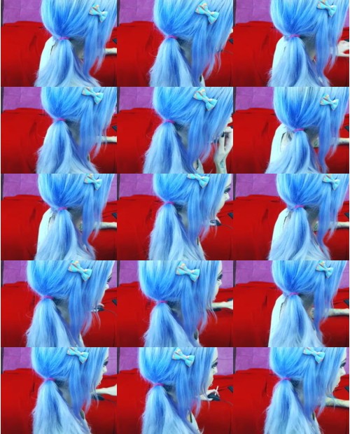 Download Video File: myfreecams cutiecorpse