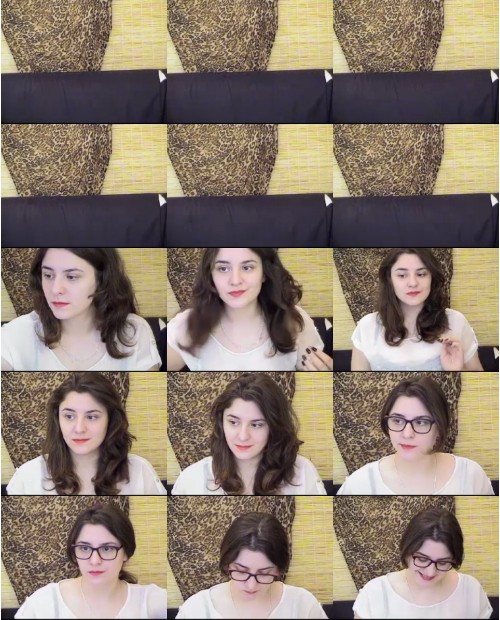 Download Video File: myfreecams cybele 