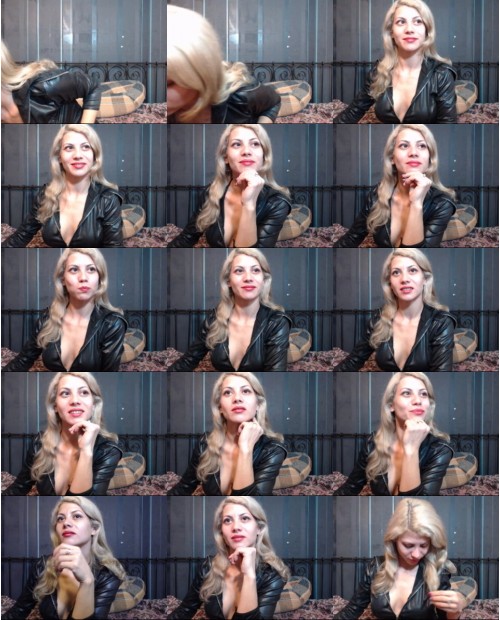 Download Video File: myfreecams cyberassxxx