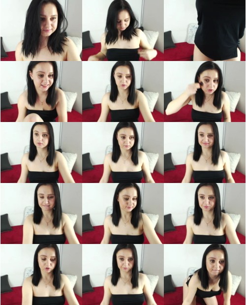 Download Video File: myfreecams cynthia3