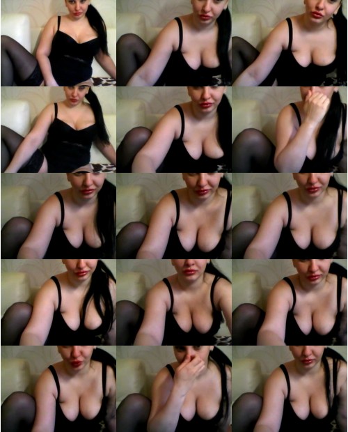 Download Video File: myfreecams cypidonnac