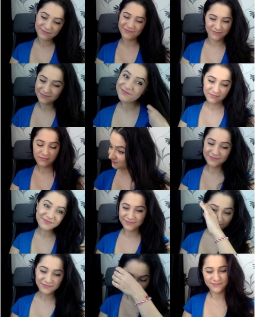 Download Video File: myfreecams d3vilishsmil3