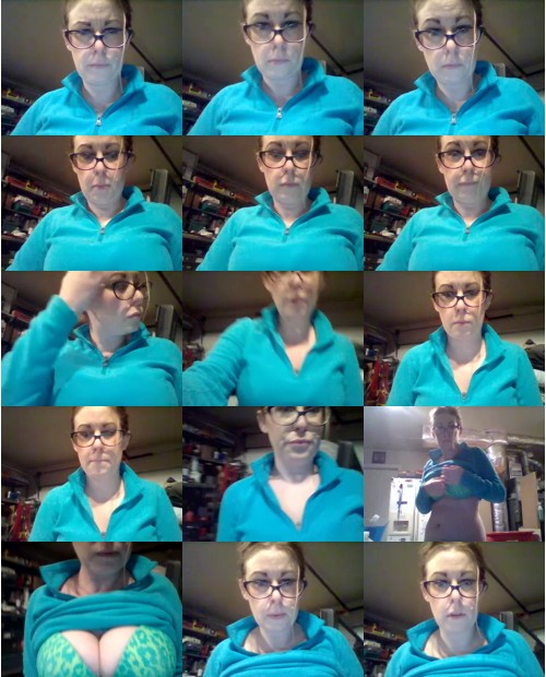 Download Video File: myfreecams dabbingqueen