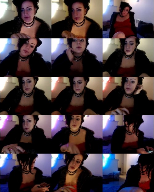 Download Video File: myfreecams daddysaidso  