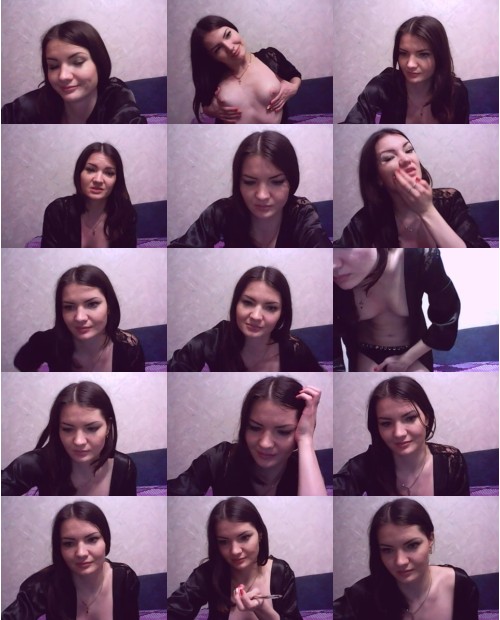 Download Video File: myfreecams dananeal