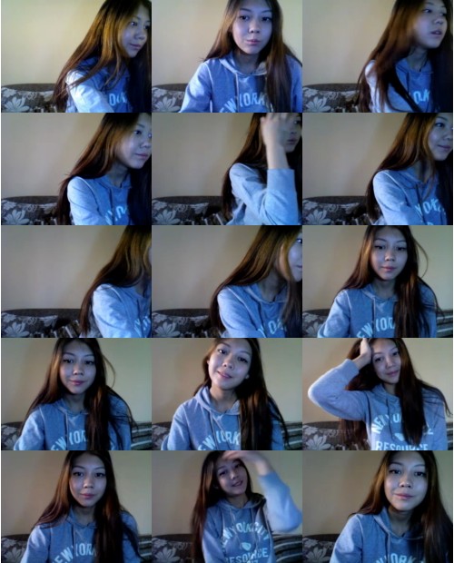 Download Video File: myfreecams dancinglady97