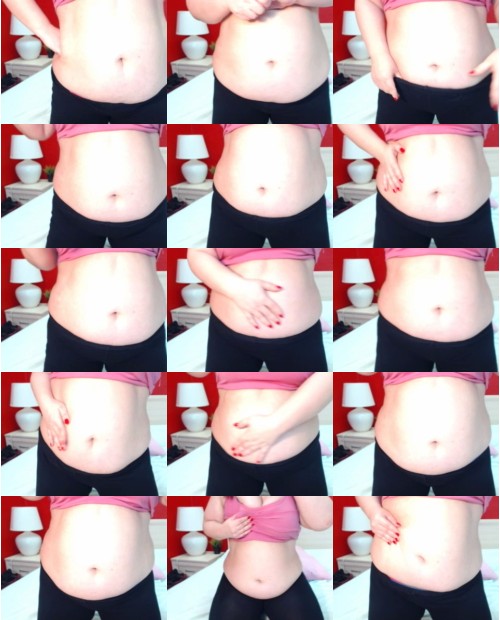 Download Video File: myfreecams danellia