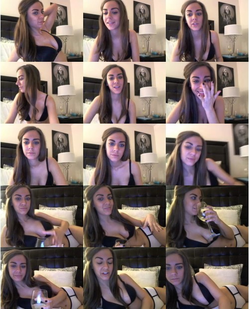 Download Video File: myfreecams daniellagrey