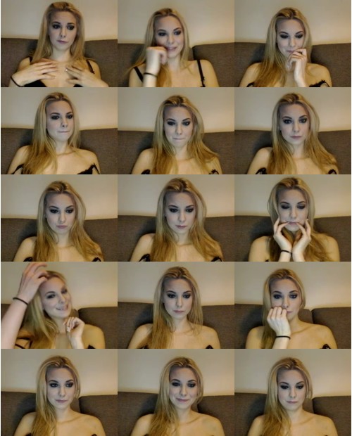 Download Video File: myfreecams dannisynn