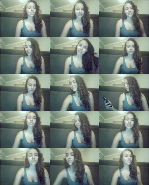 Download Video File: myfreecams dannixo