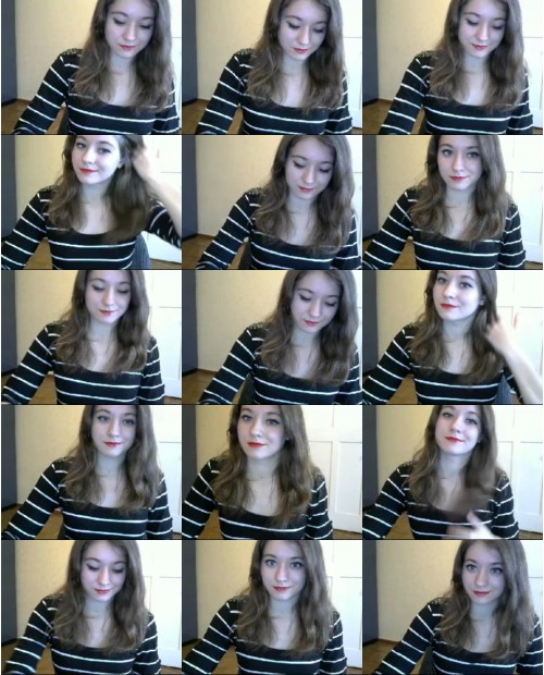 Download Video File: myfreecams danyrose