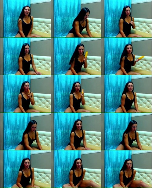 Download Video File: myfreecams daphnewild