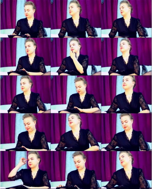 Download Video File: myfreecams dark miss