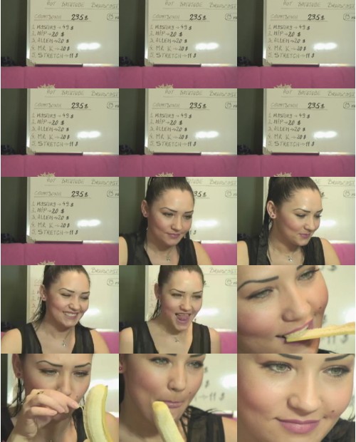 Download Video File: myfreecams darkarwen 