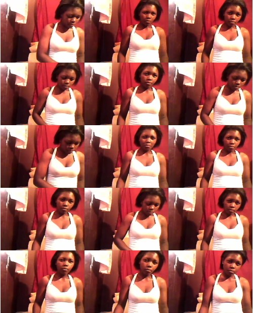 Download Video File: myfreecams darkvanillar