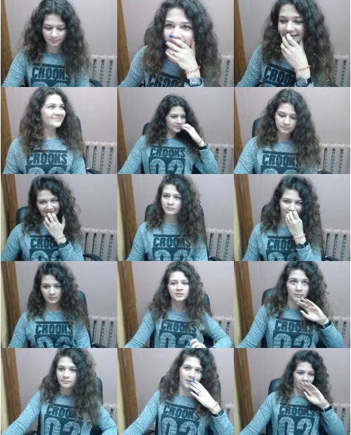 Download Video File: myfreecams darleen lane