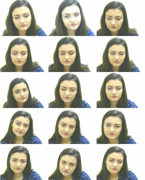 Download Video File: myfreecams darseejj