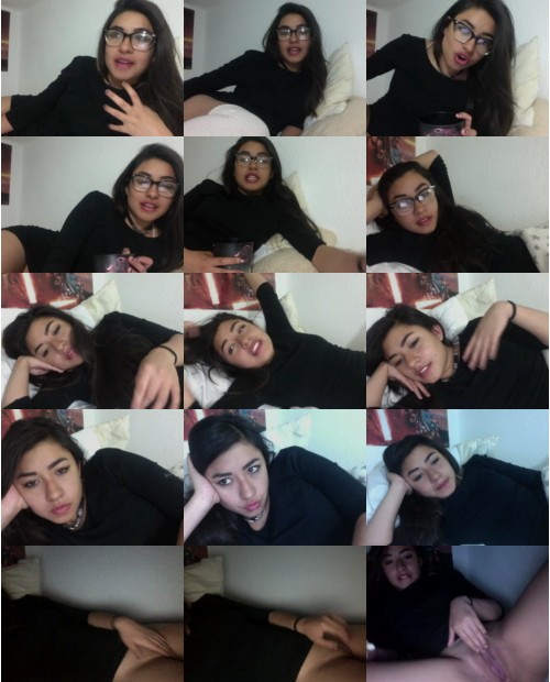 Download Video File: myfreecams darth  vader 