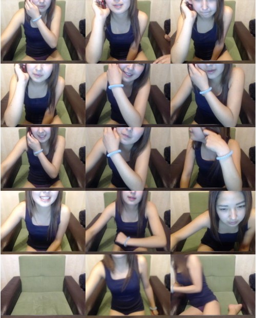 Download Video File: myfreecams date xx