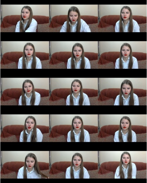 Download Video File: myfreecams dayanamur