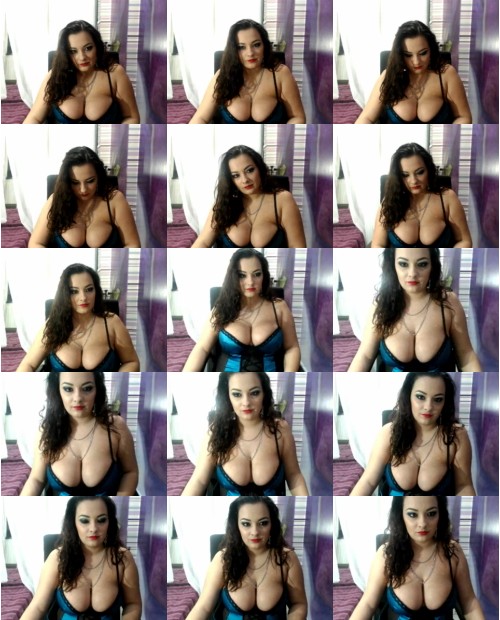 Download Video File: myfreecams daysyyaryes