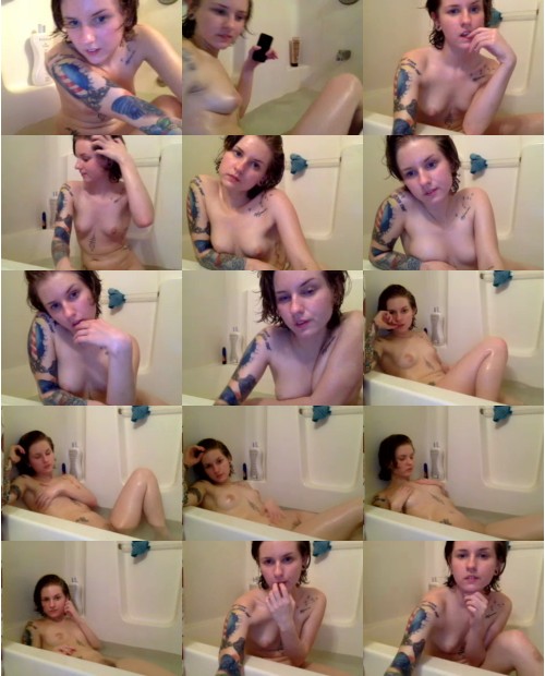 Download Video File: myfreecams dayzea