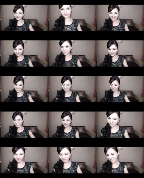 Download Video File: myfreecams deareleanora