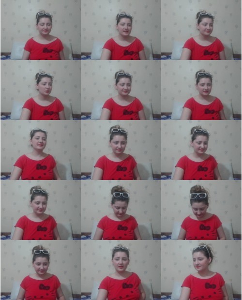 Download Video File: myfreecams deborahshow