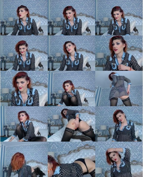 Download Video File: myfreecams debrasexstar