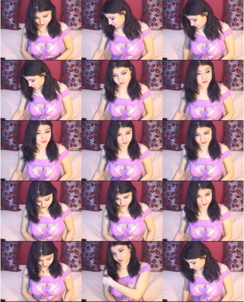 Download Video File: myfreecams dedebbw