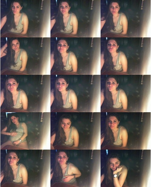 Download Video File: myfreecams deealove30