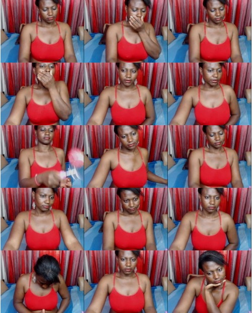 Download Video File: myfreecams deep4analsex