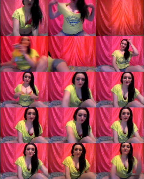 Download Video File: myfreecams deepinstinct