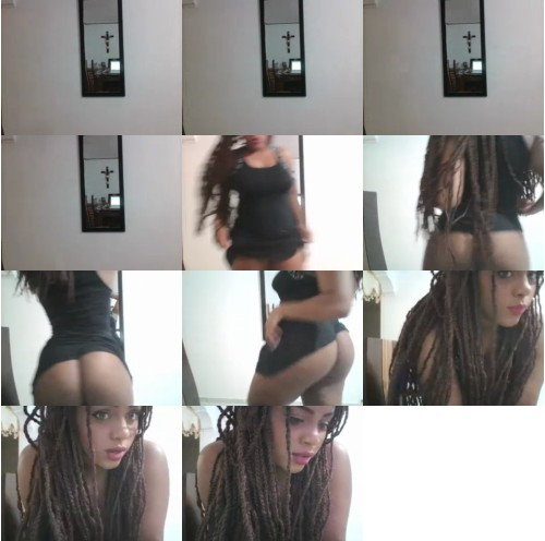 Download Video File: myfreecams deiisy