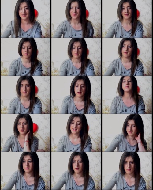 Download Video File: myfreecams deliah sweet