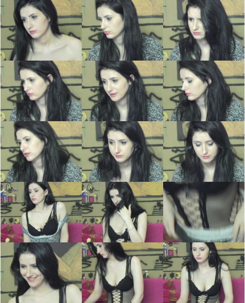 Download Video File: myfreecams deliciouscris