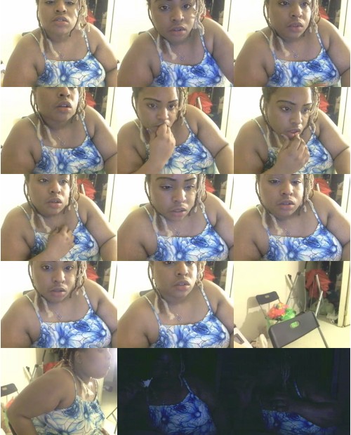 Download Video File: myfreecams delishicious