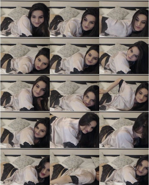 Download Video File: myfreecams dellicyaxxx