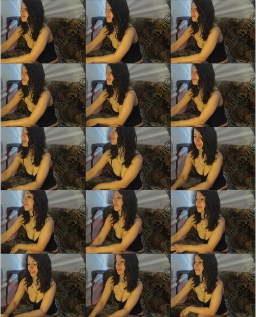 Download Video File: myfreecams deluxegirlmmm