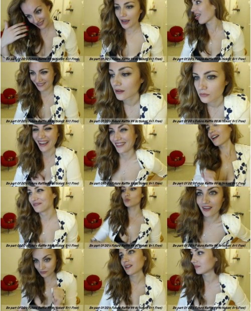 Download Video File: myfreecams denisadd