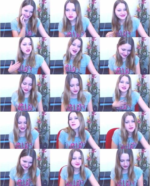 Download Video File: myfreecams denizmitchel